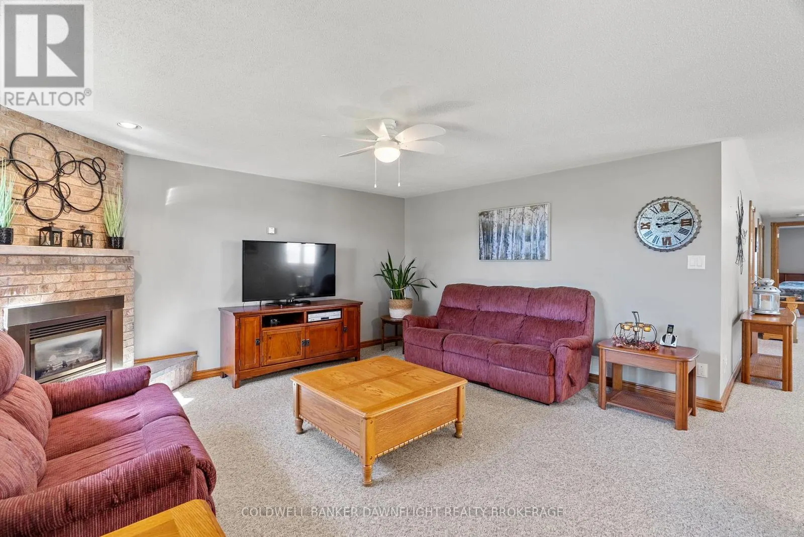 72471 LONDON ROAD