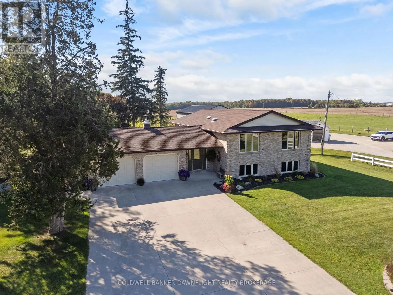 72471 LONDON ROAD