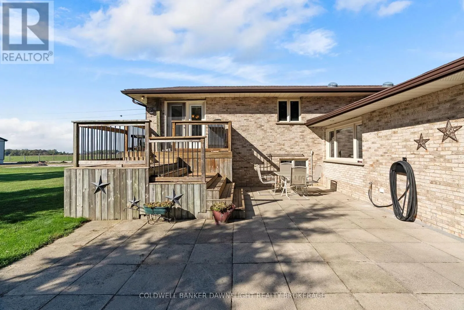 72471 LONDON ROAD