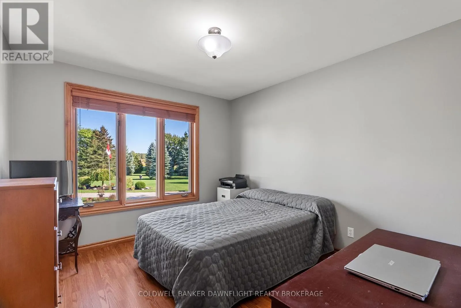 72471 LONDON ROAD
