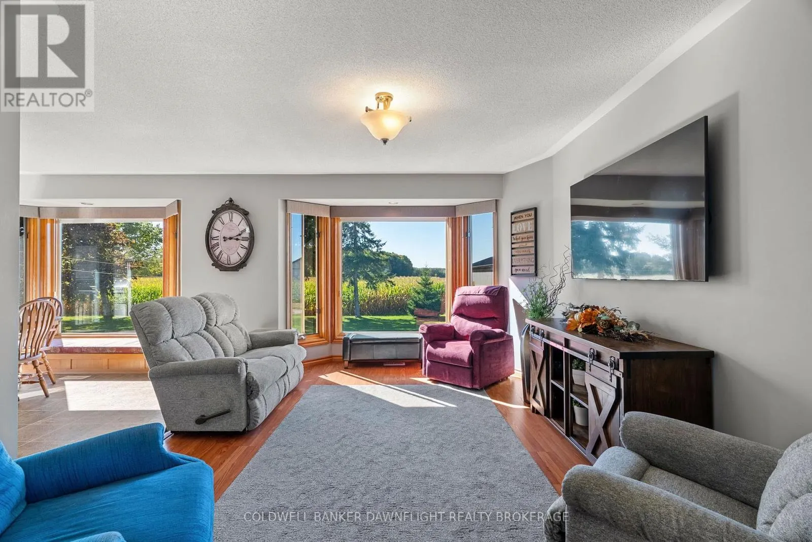 72471 LONDON ROAD