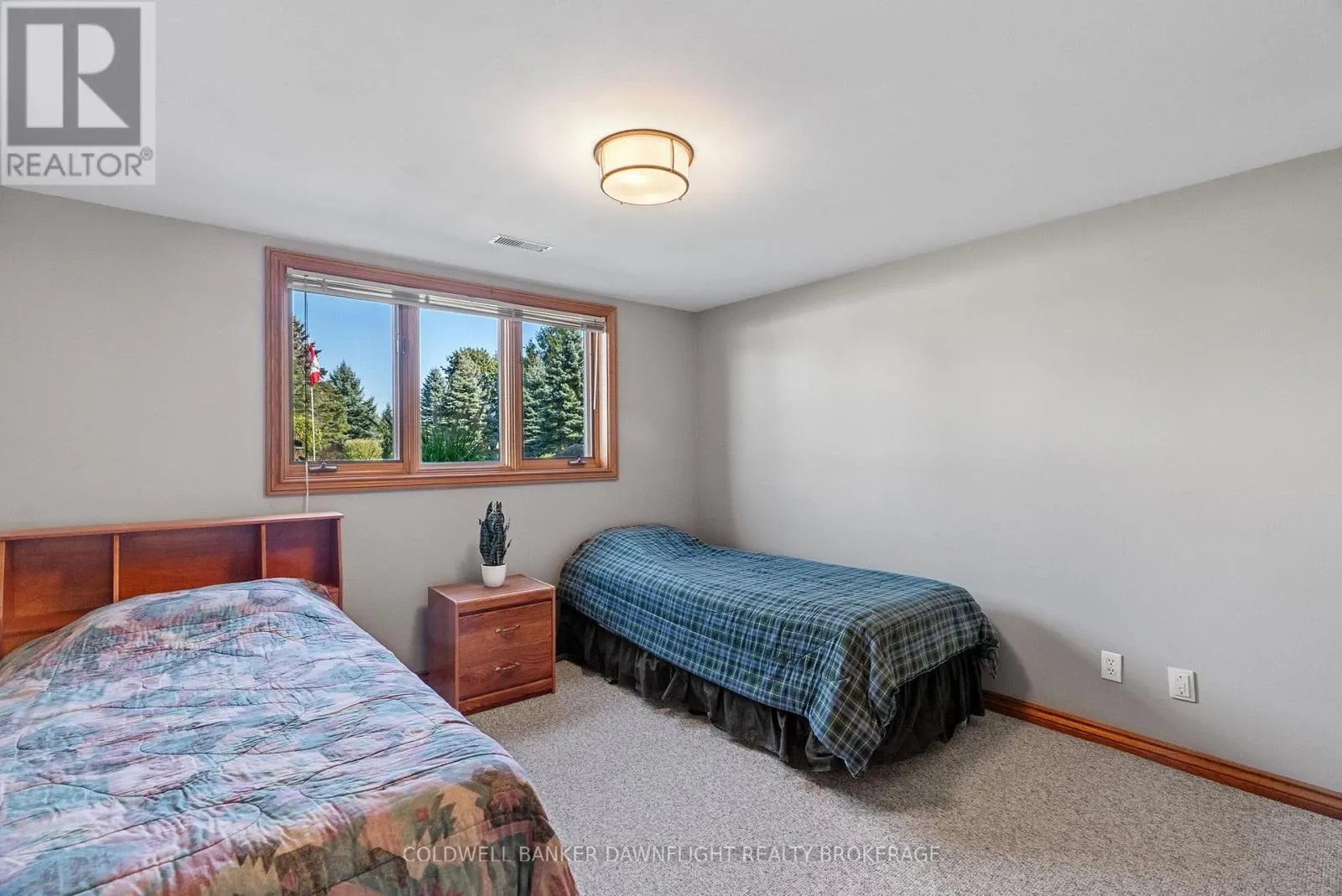 72471 LONDON ROAD