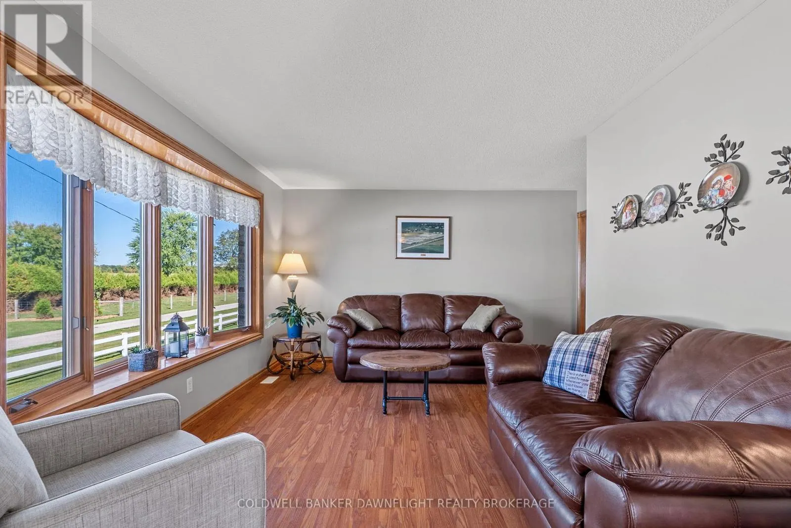72471 LONDON ROAD