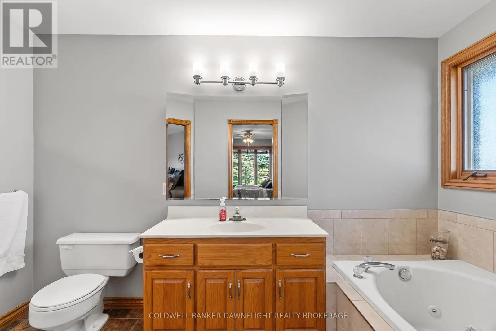 72471 LONDON ROAD