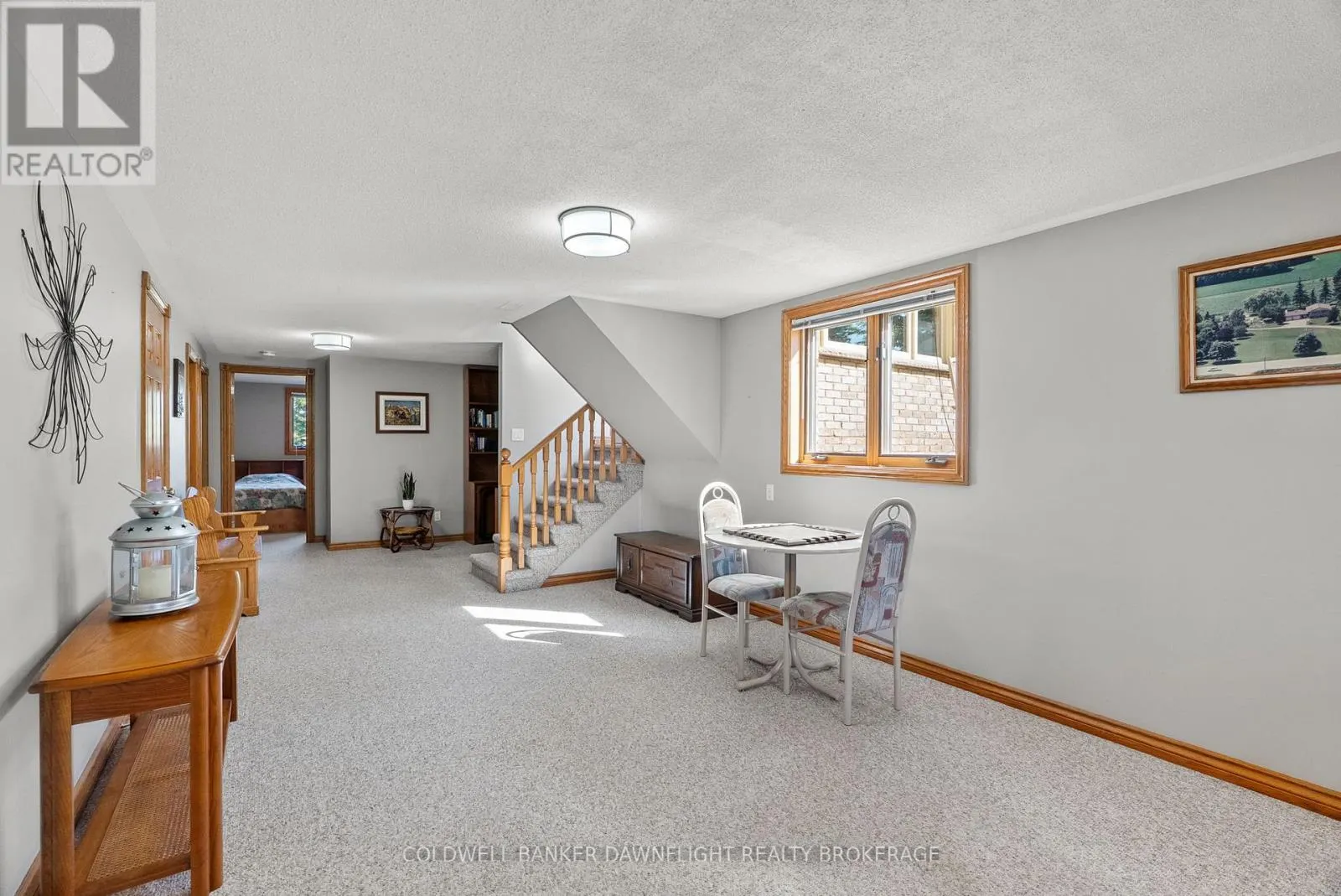 72471 LONDON ROAD