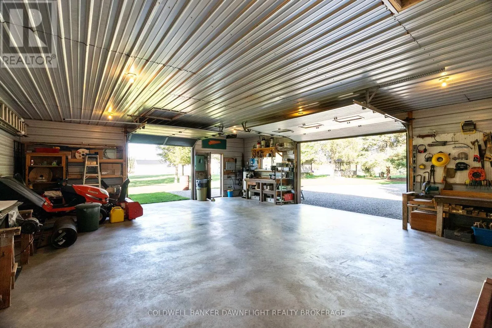 72471 LONDON ROAD