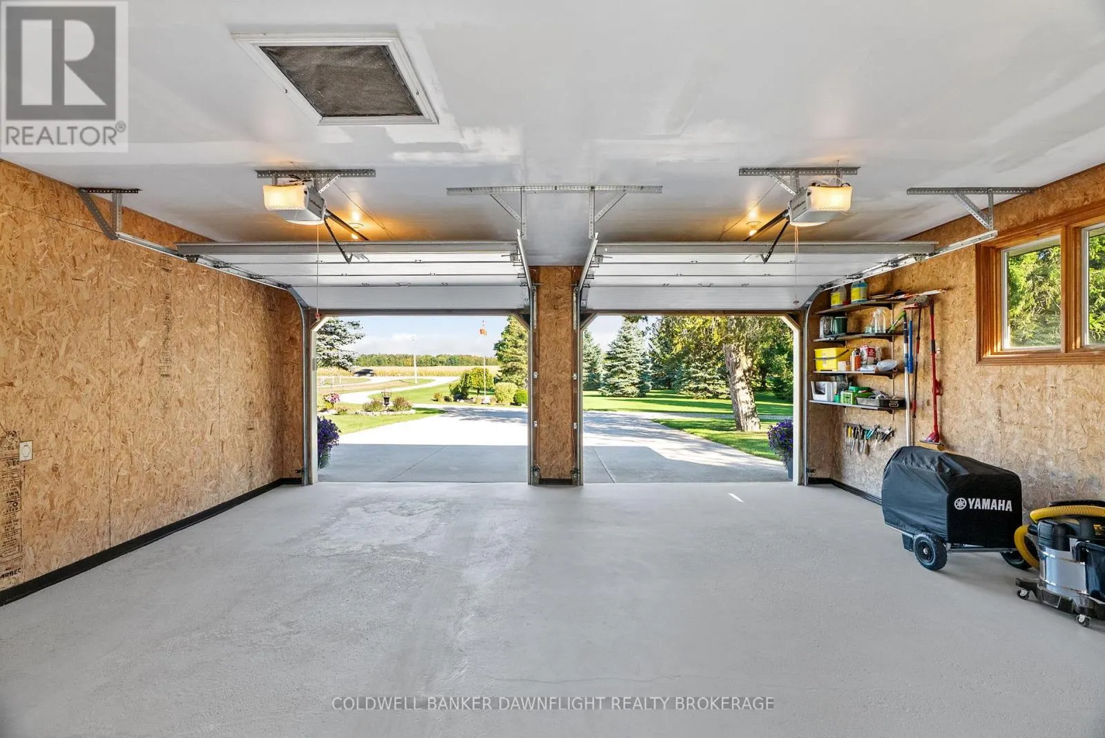 72471 LONDON ROAD