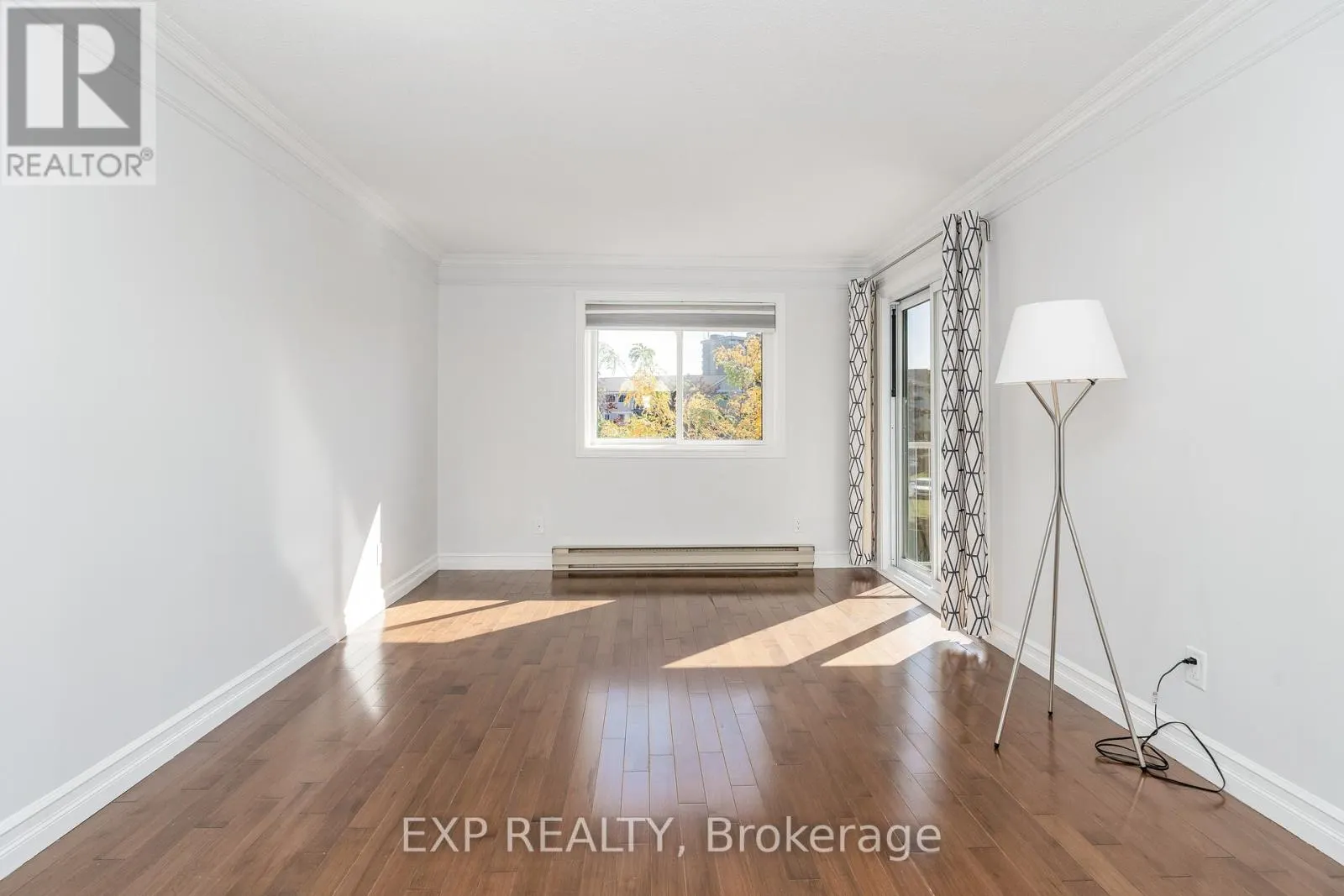 317 - 270 BRITTANY DRIVE