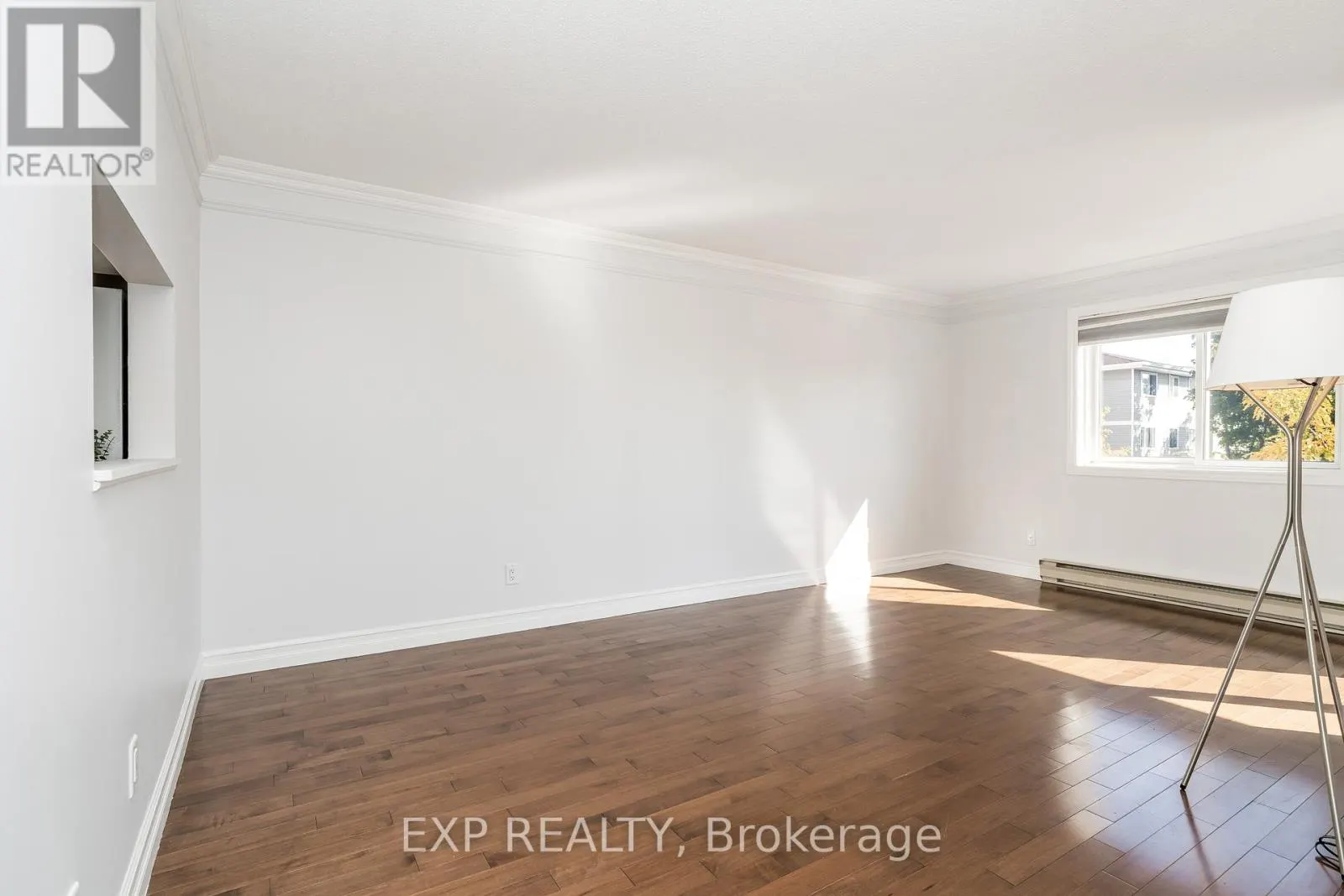317 - 270 BRITTANY DRIVE