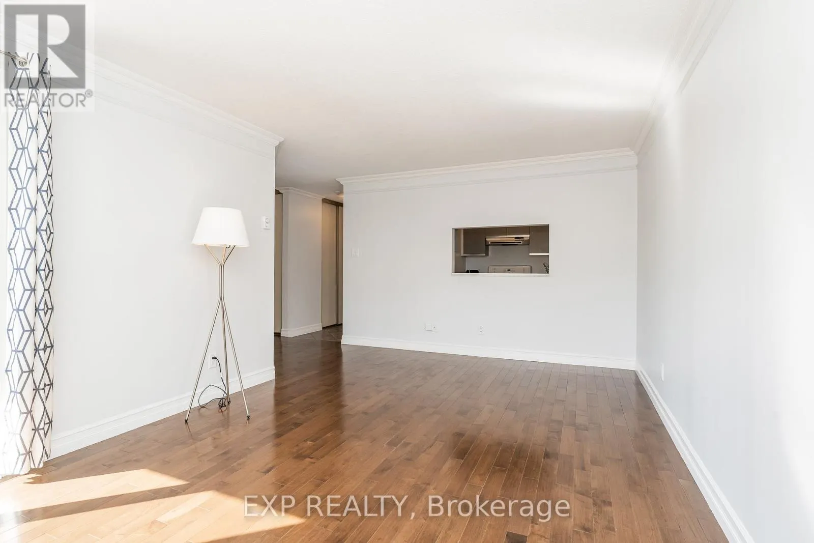 317 - 270 BRITTANY DRIVE