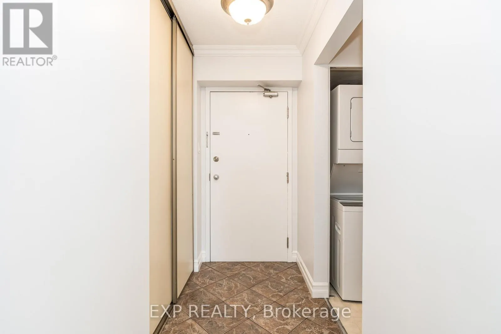 317 - 270 BRITTANY DRIVE