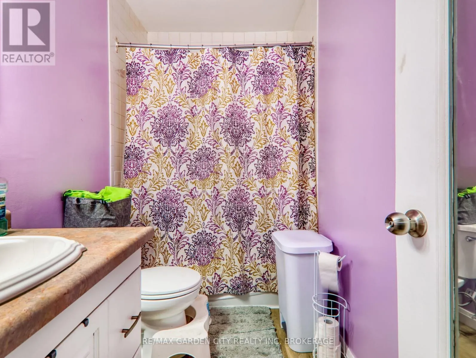 40 - 286 CUSHMAN ROAD, #40