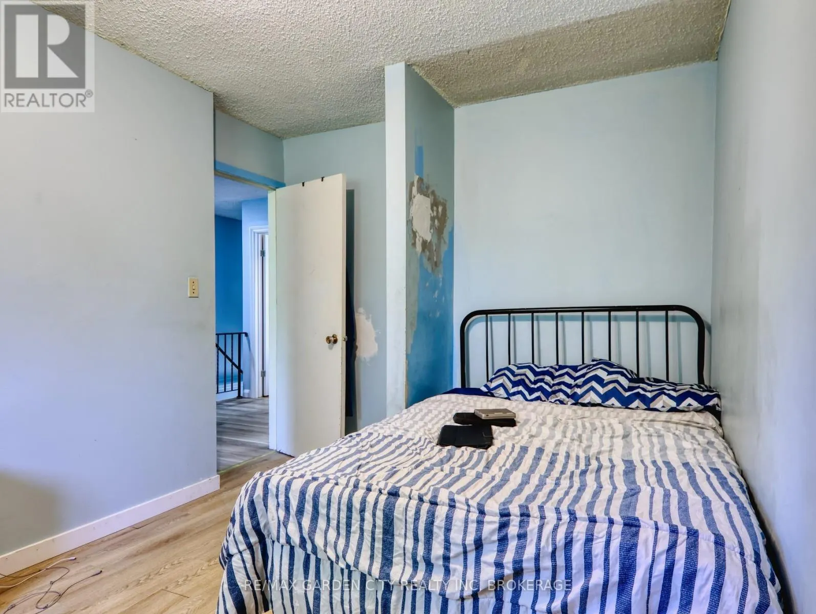 40 - 286 CUSHMAN ROAD, #40
