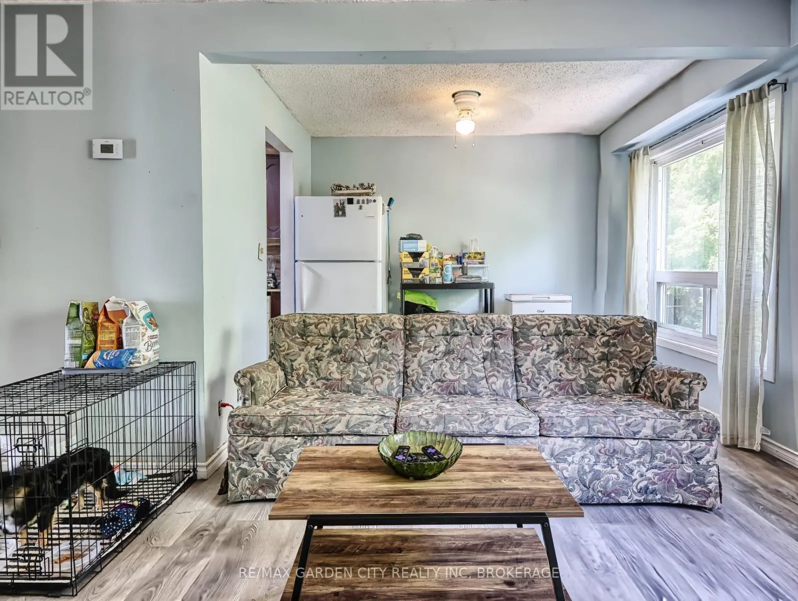 40 - 286 CUSHMAN ROAD, #40