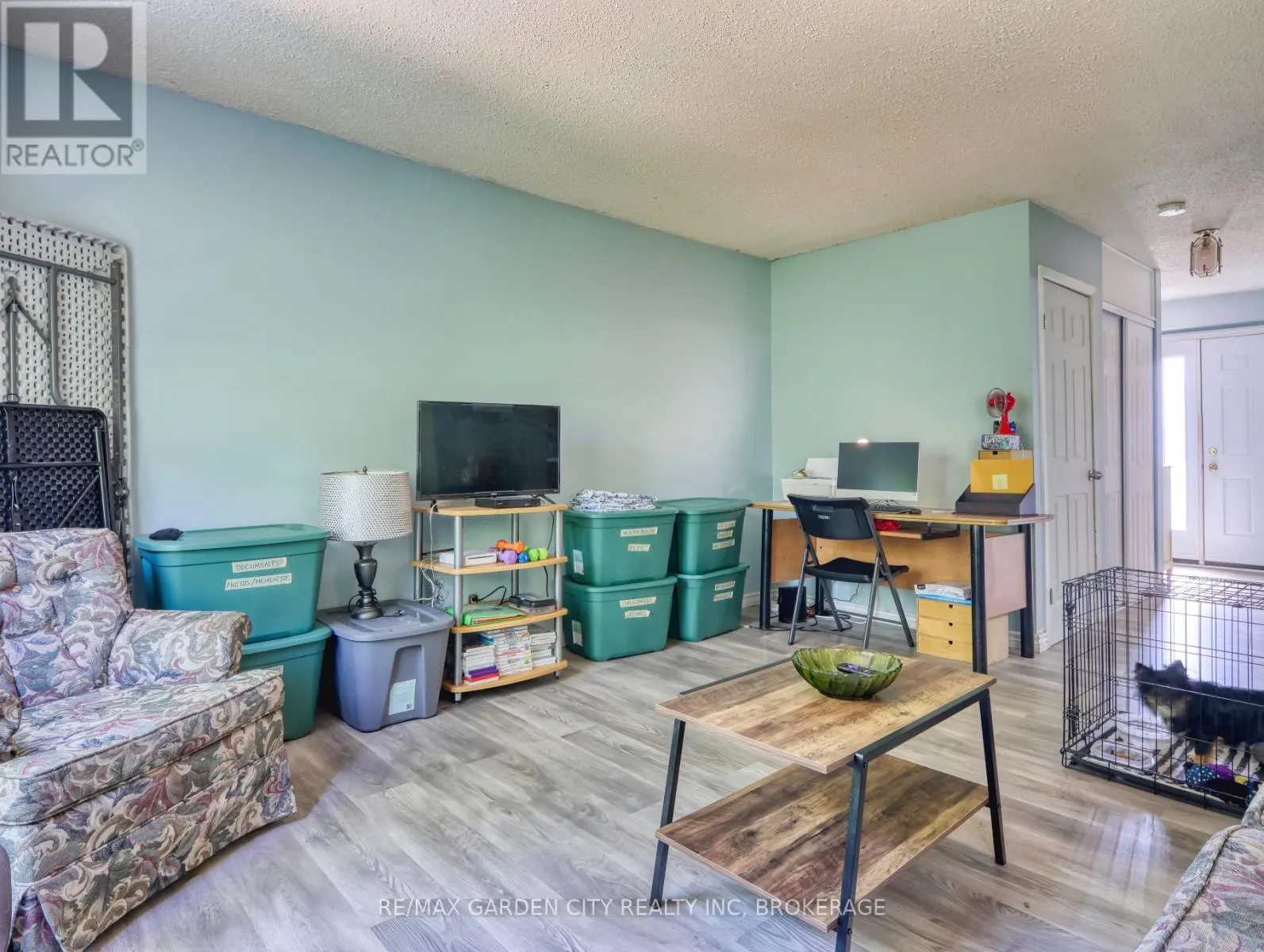 40 - 286 CUSHMAN ROAD, #40