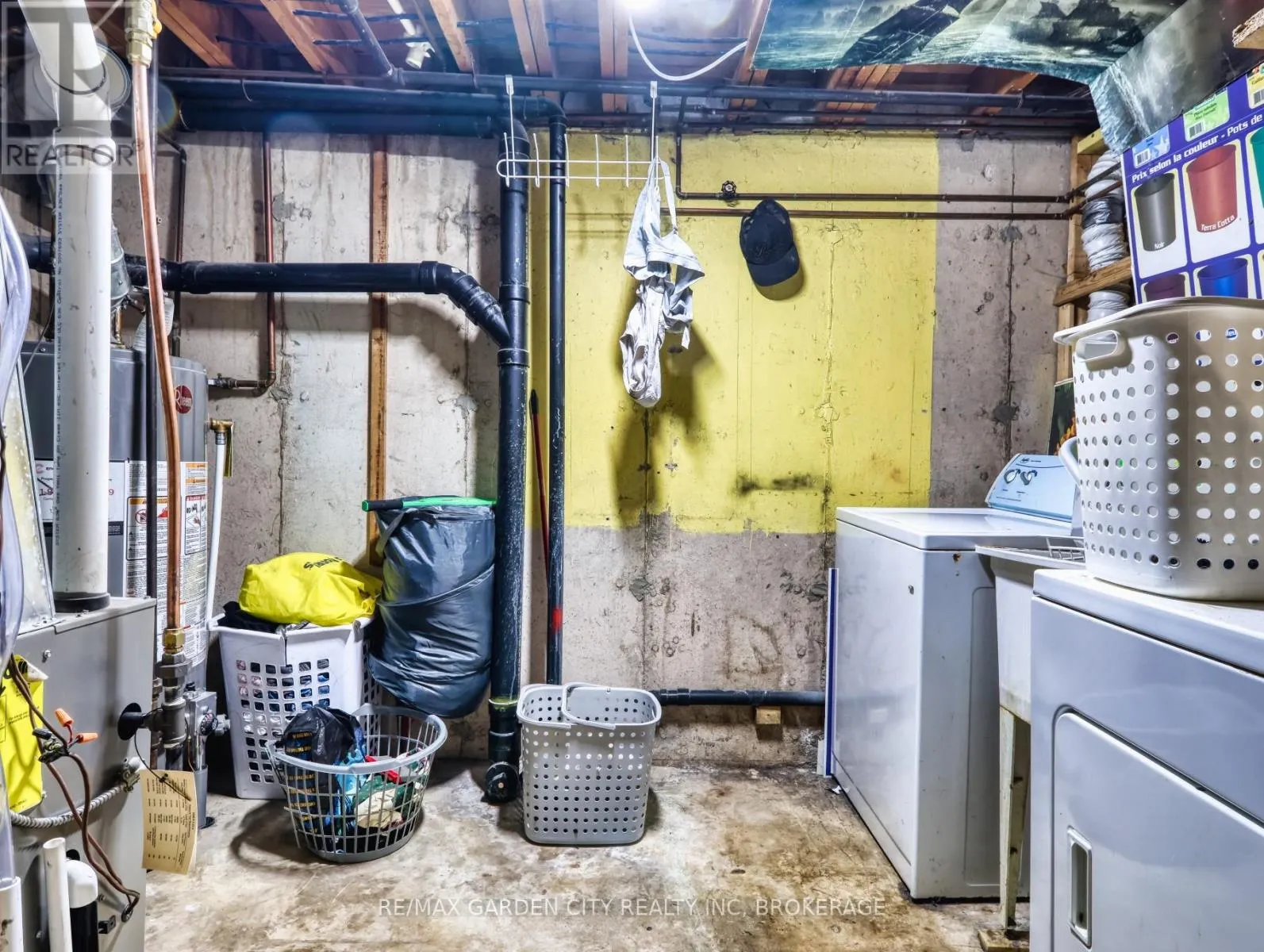 40 - 286 CUSHMAN ROAD, #40