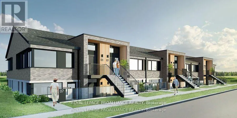 201 - BLK 59 JOSEPH GALE STREET, #201