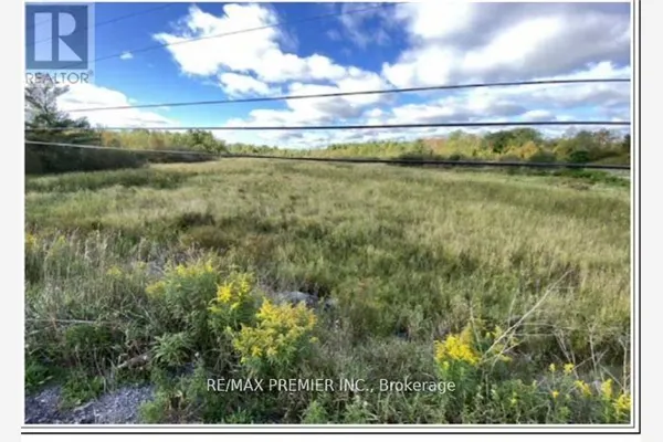 PT CON 5 PT LOT 5 ROAD