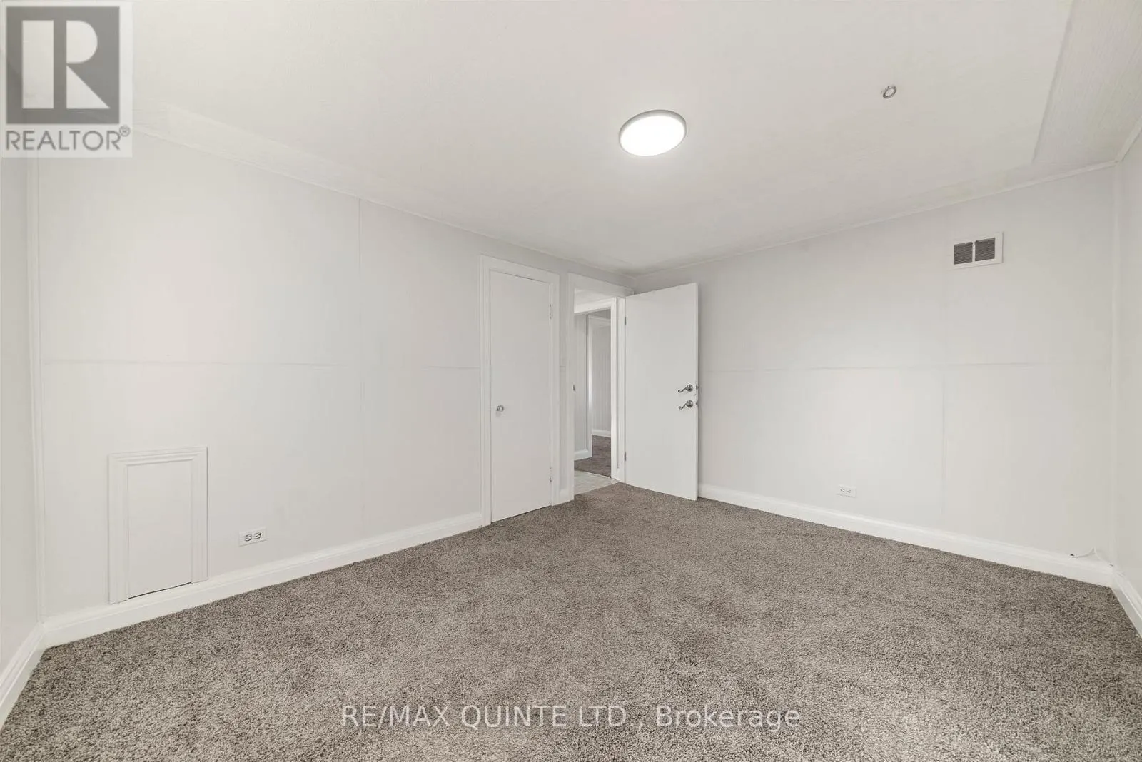 7 RITCHIE AVENUE