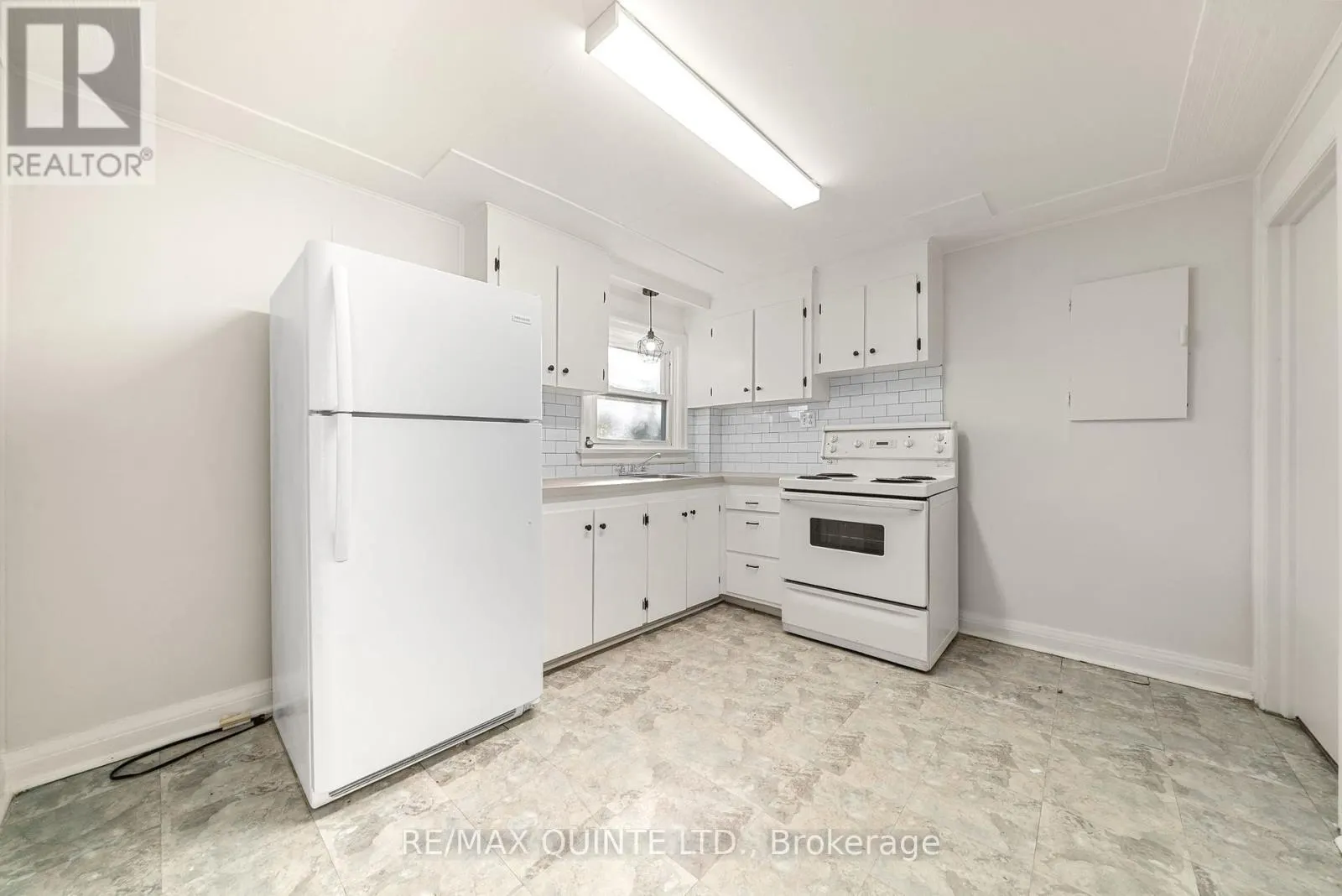 7 RITCHIE AVENUE