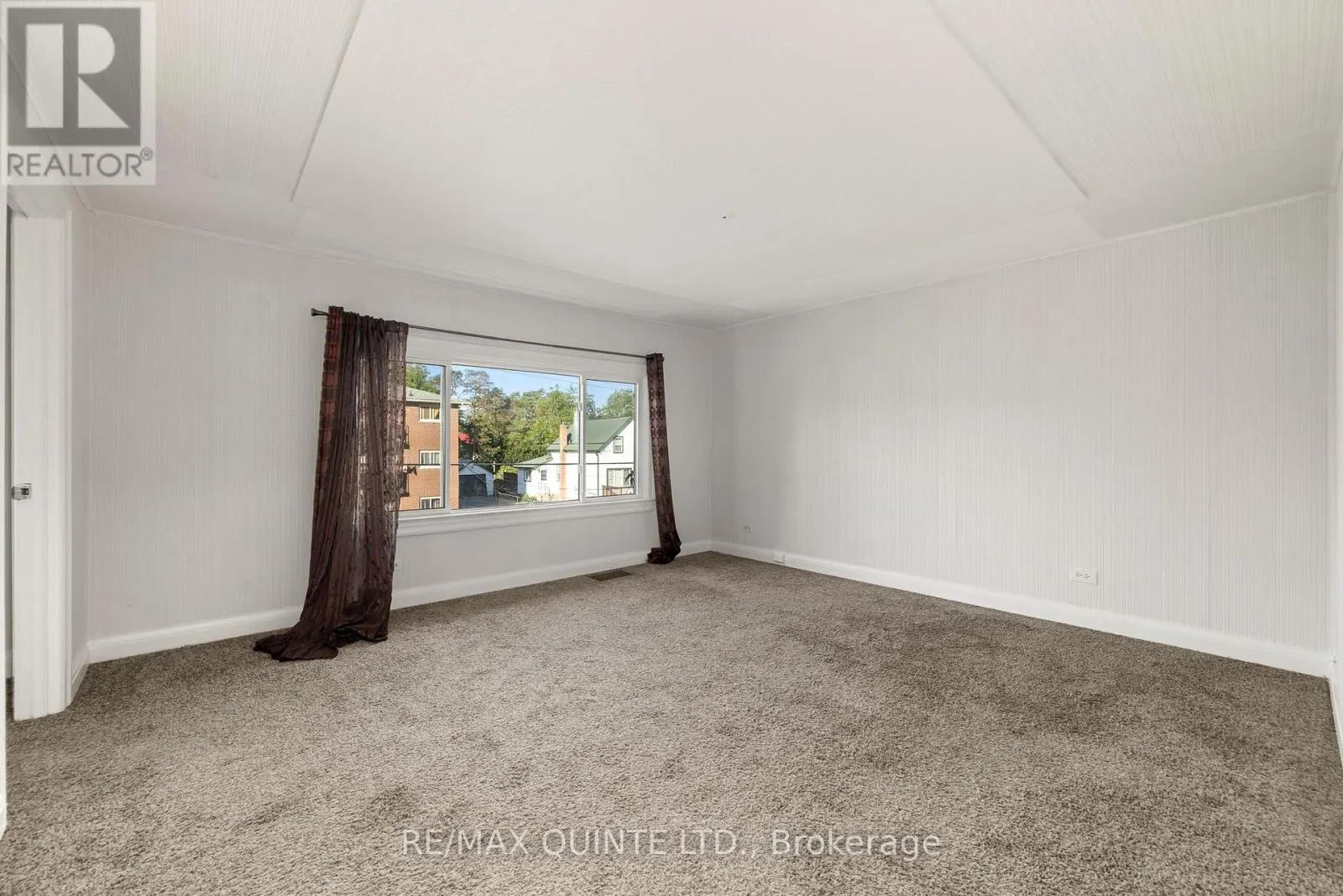 7 RITCHIE AVENUE