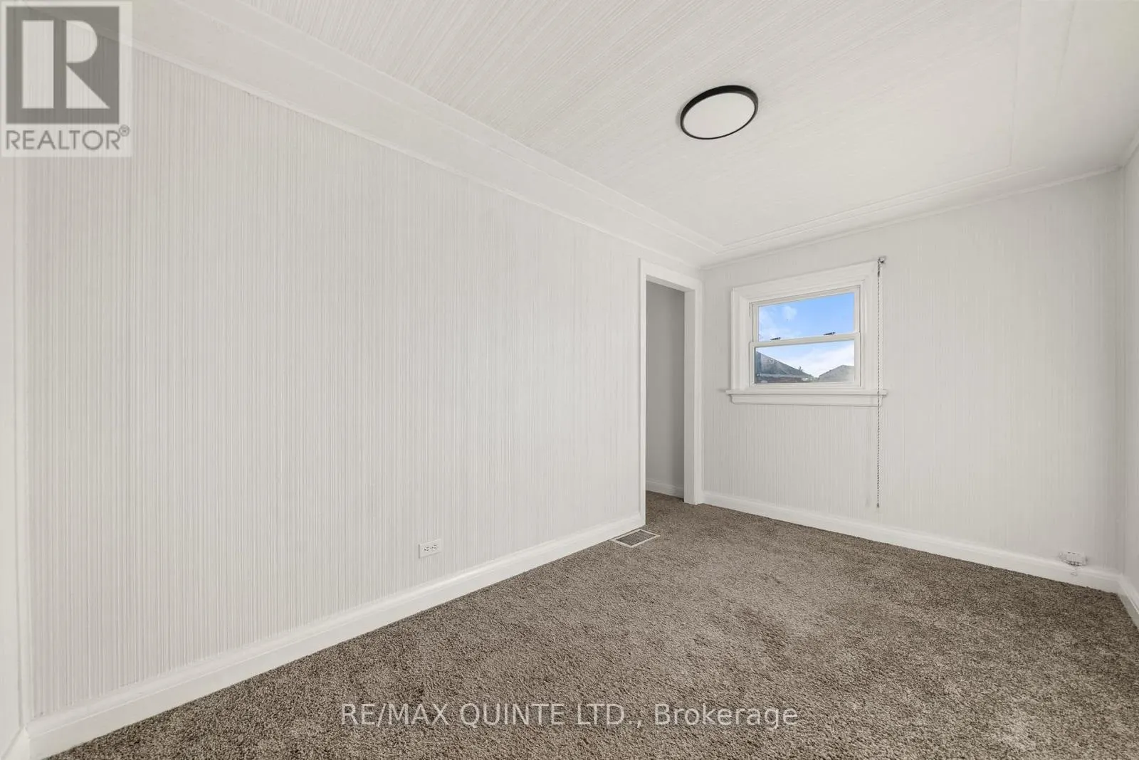 7 RITCHIE AVENUE