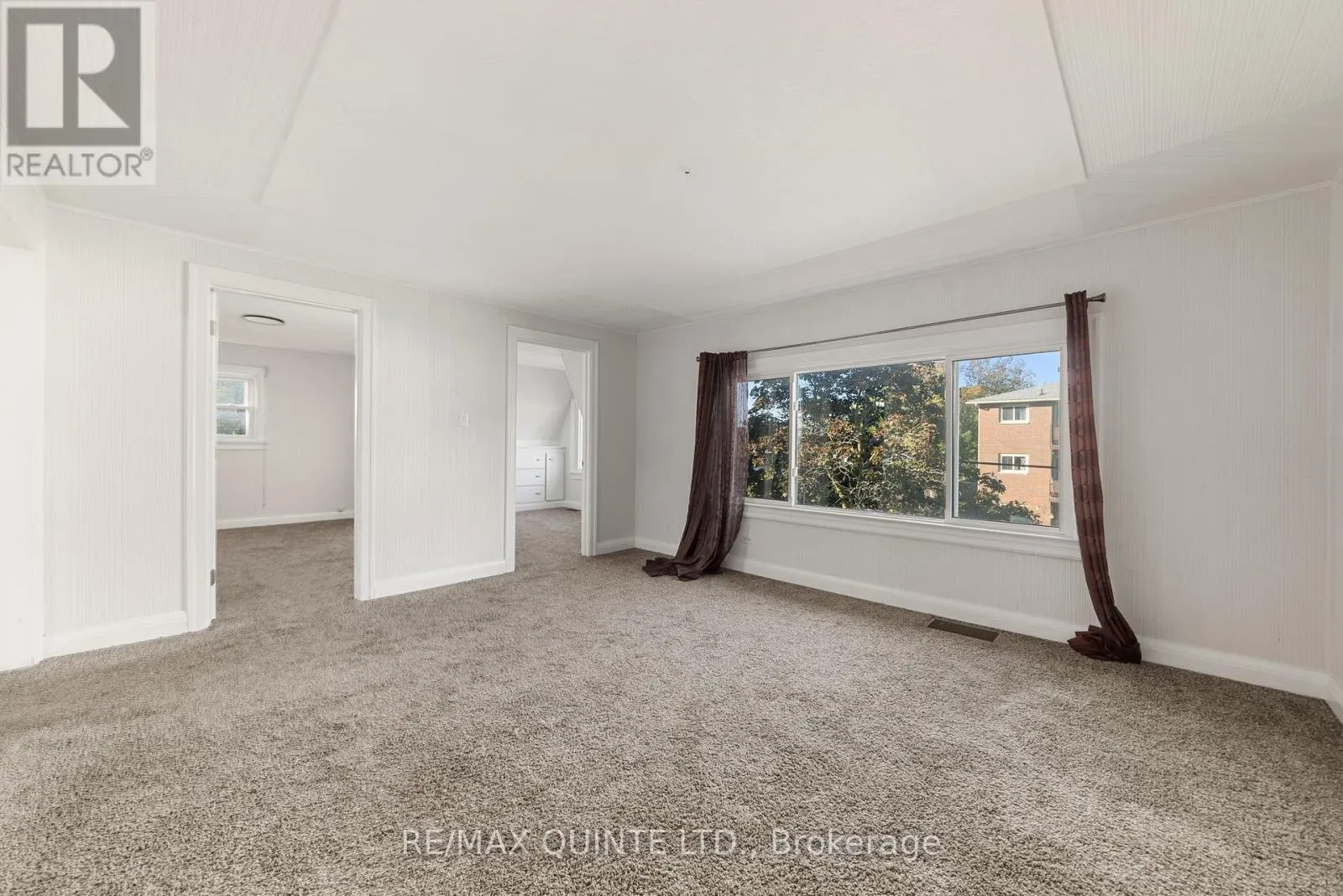 7 RITCHIE AVENUE