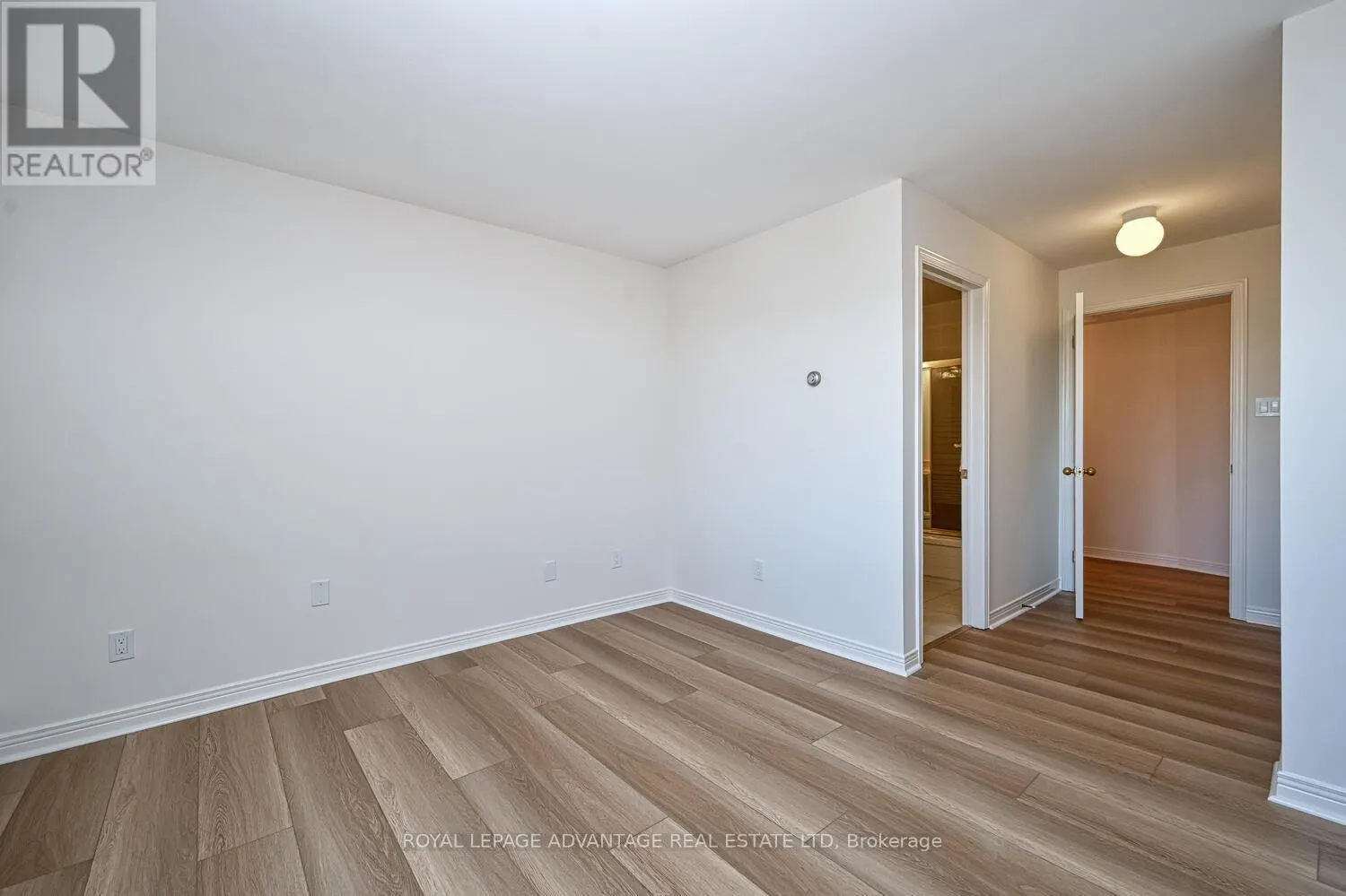 401 - 10 ARMSTRONG DRIVE