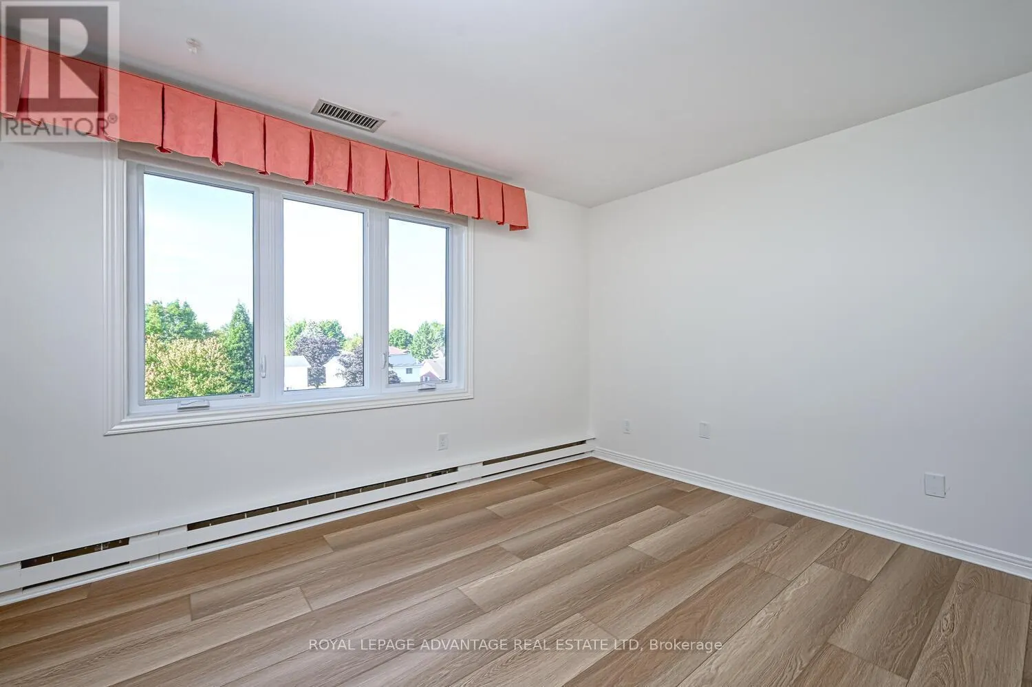 401 - 10 ARMSTRONG DRIVE