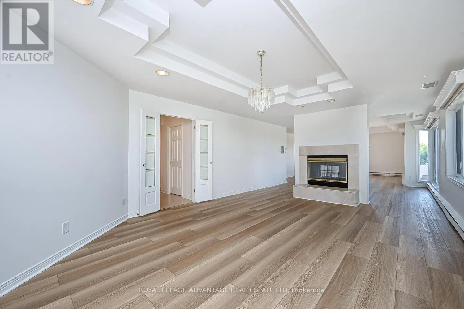 401 - 10 ARMSTRONG DRIVE