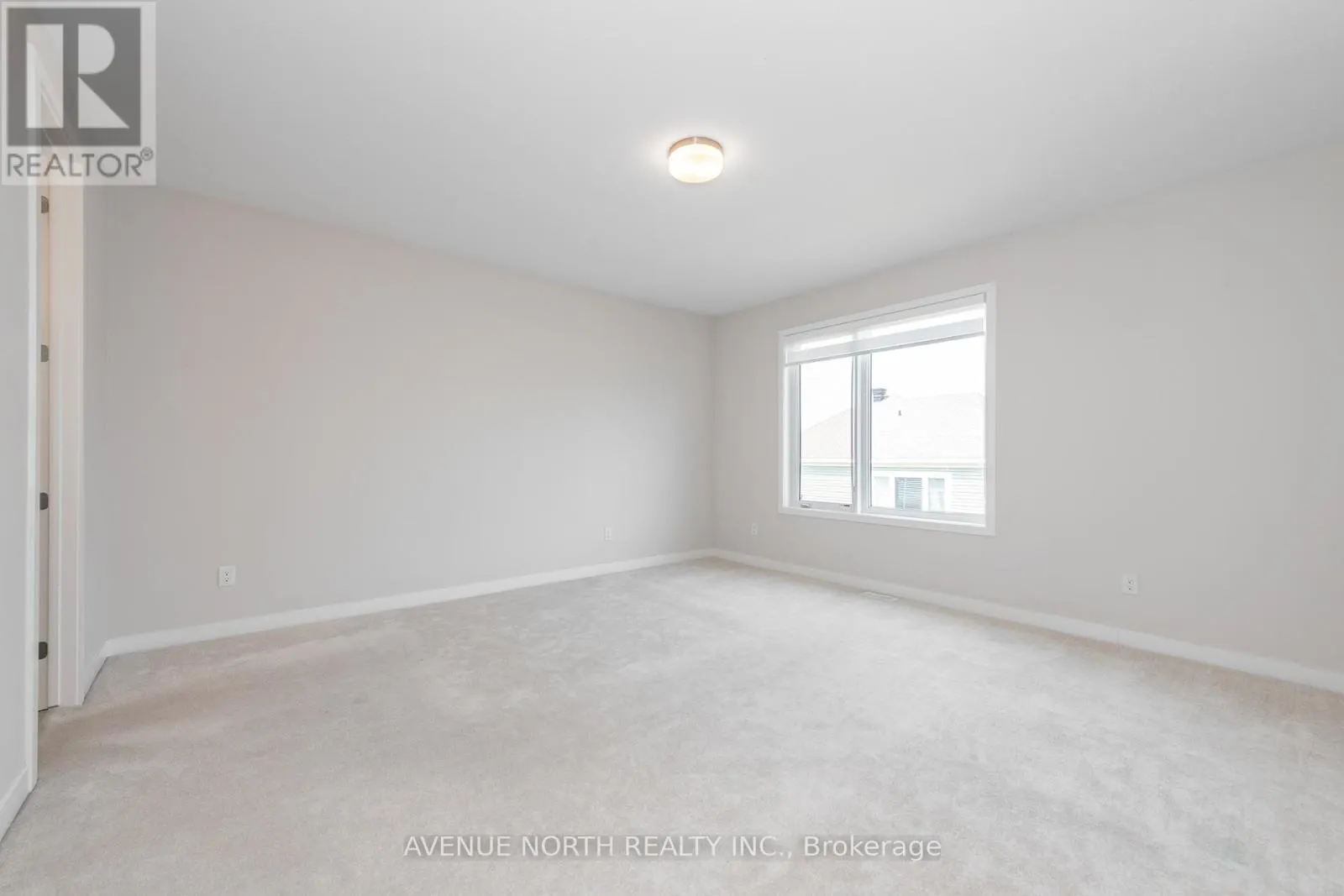 161 RUGOSA STREET