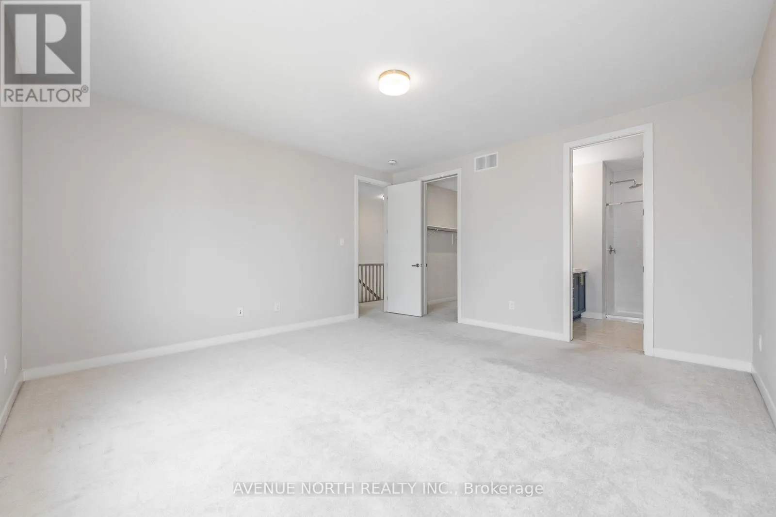 161 RUGOSA STREET