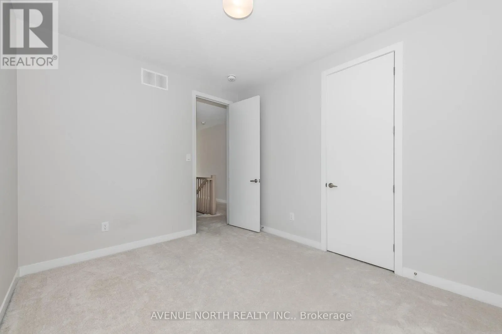 161 RUGOSA STREET