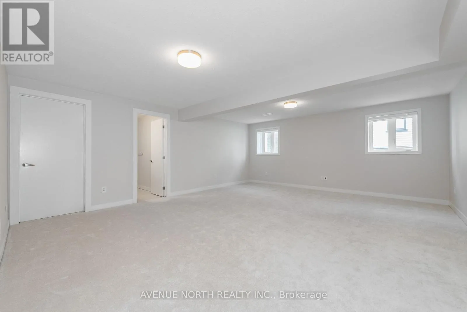 161 RUGOSA STREET