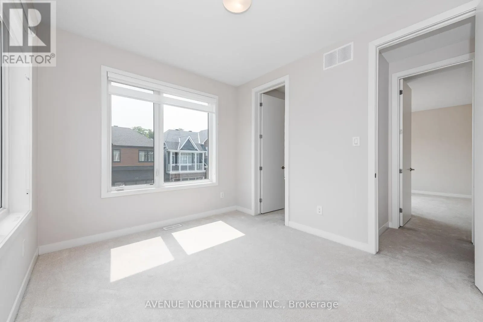 161 RUGOSA STREET