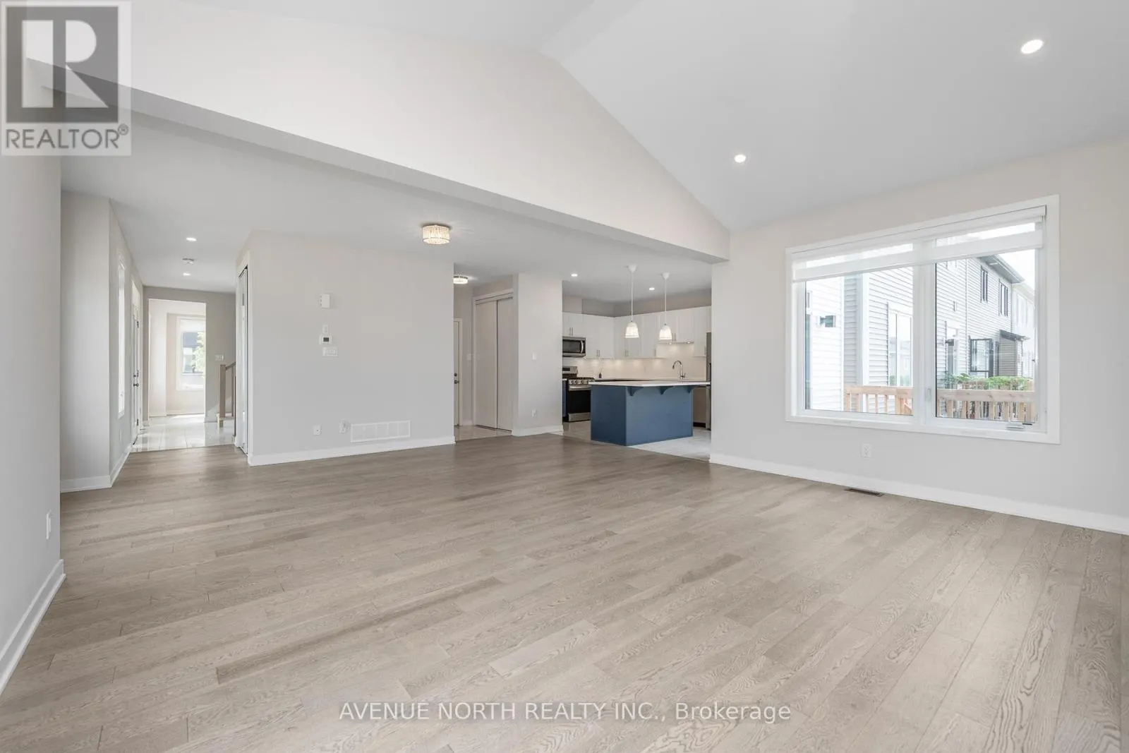 161 RUGOSA STREET