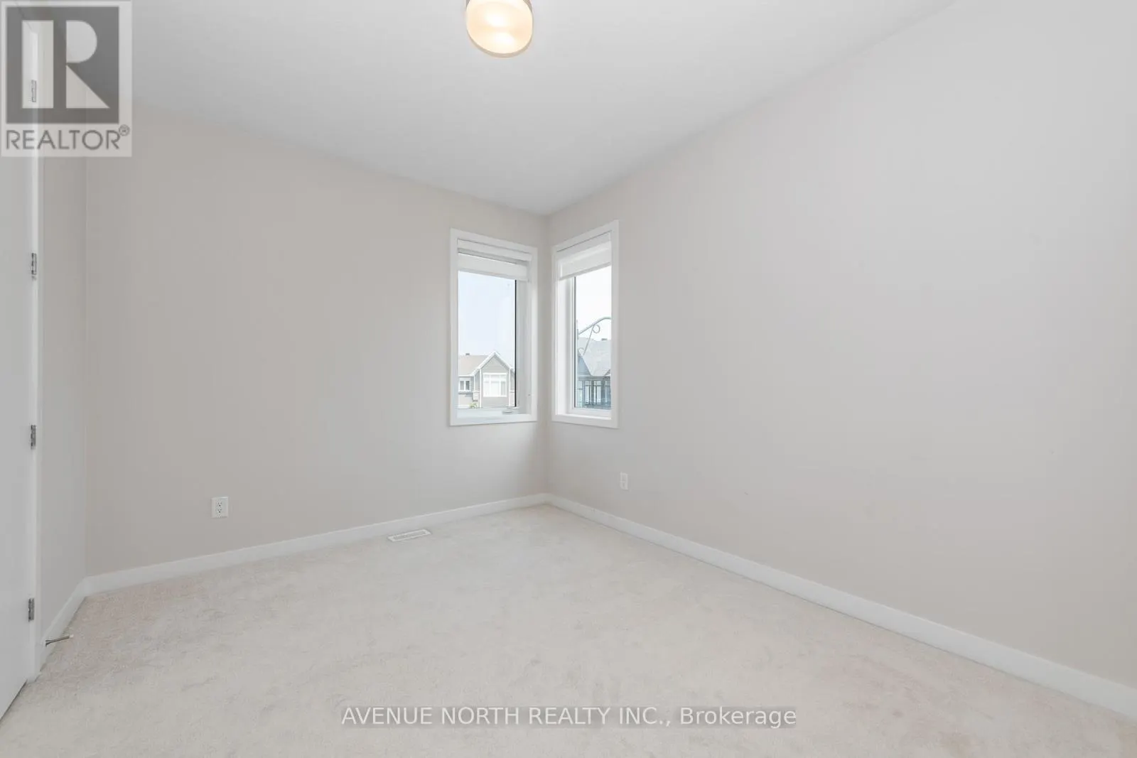 161 RUGOSA STREET