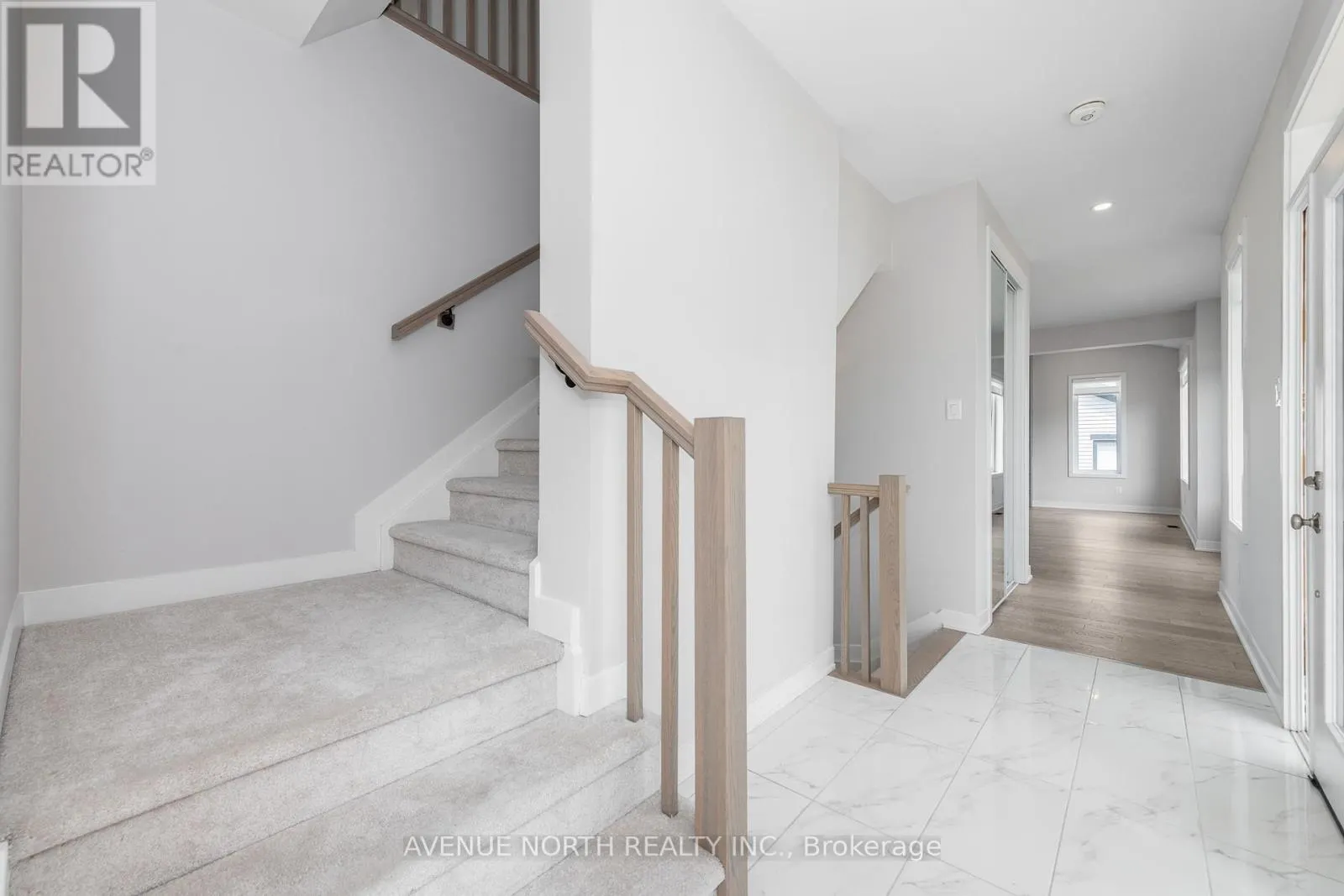161 RUGOSA STREET