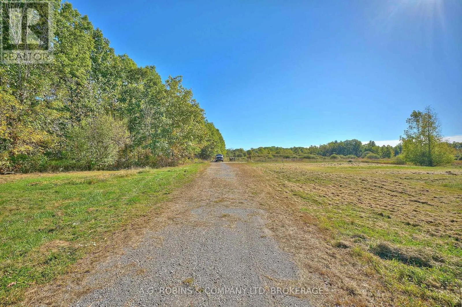 14440 MCKENNEY ROAD