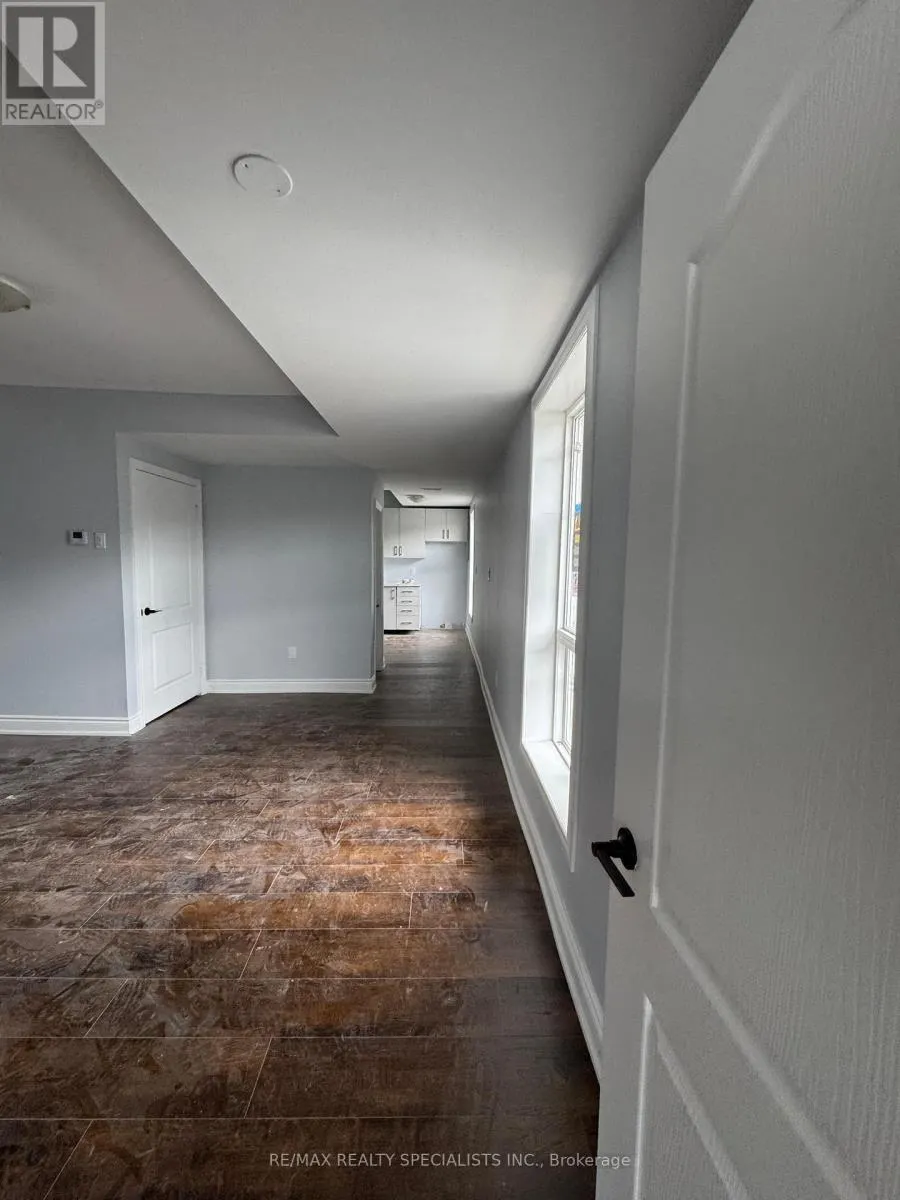 25 PARK HILL ROAD W