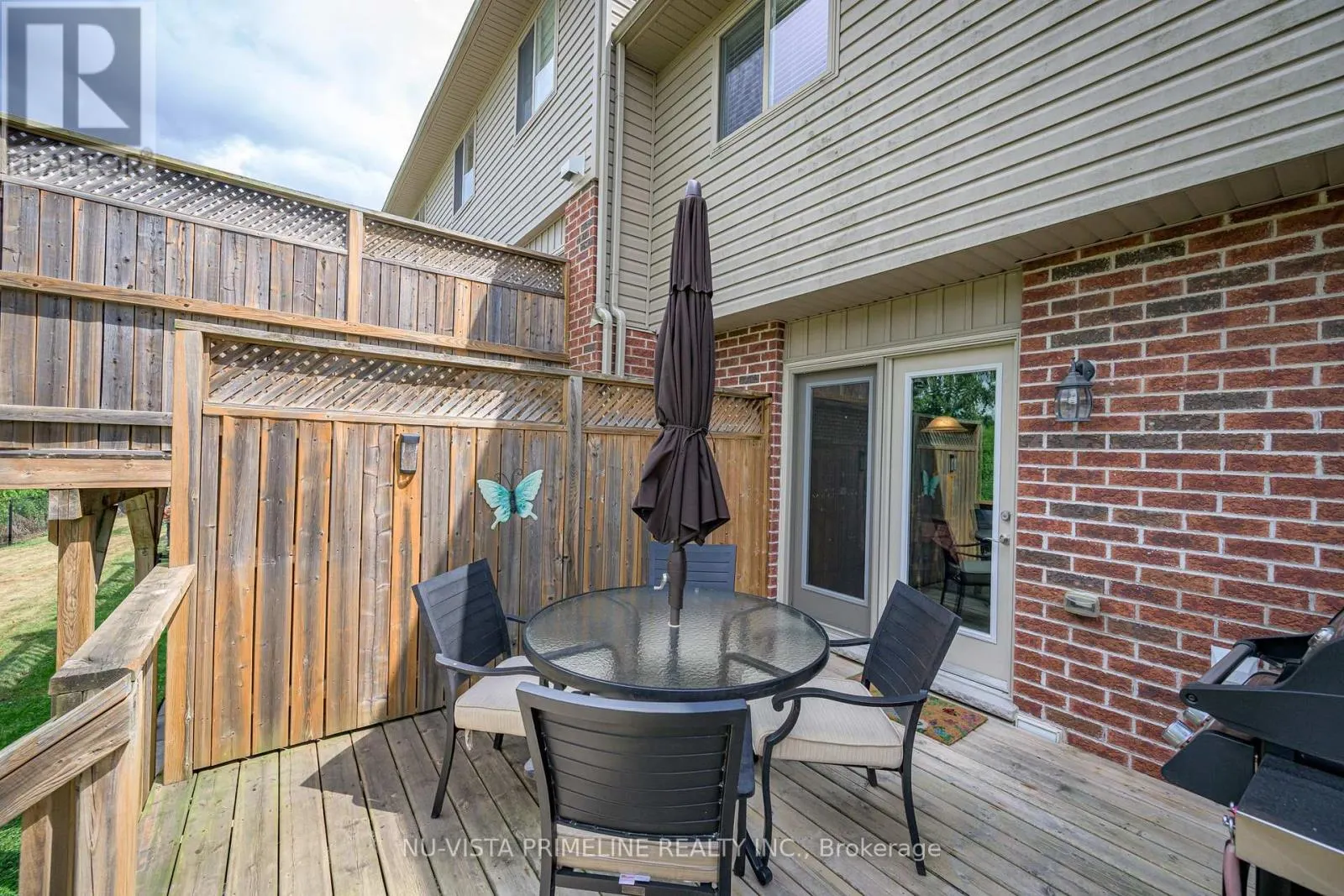63 - 1010 FANSHAWE RD EAST ROAD E, #63