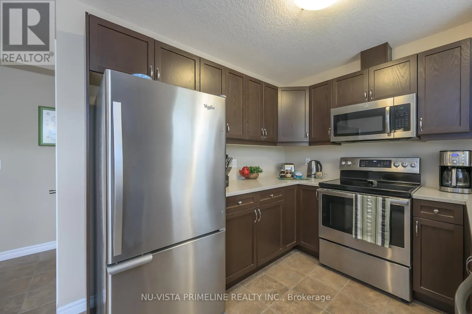 63 - 1010 FANSHAWE RD EAST ROAD E, #63