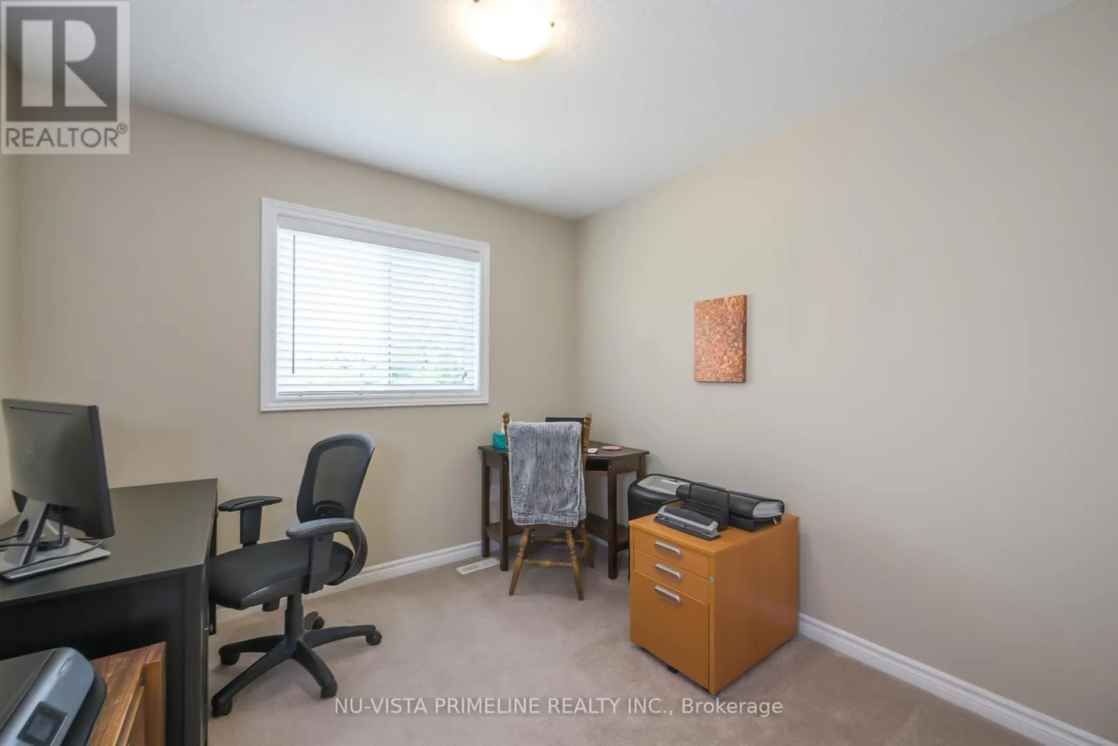 63 - 1010 FANSHAWE RD EAST ROAD E, #63