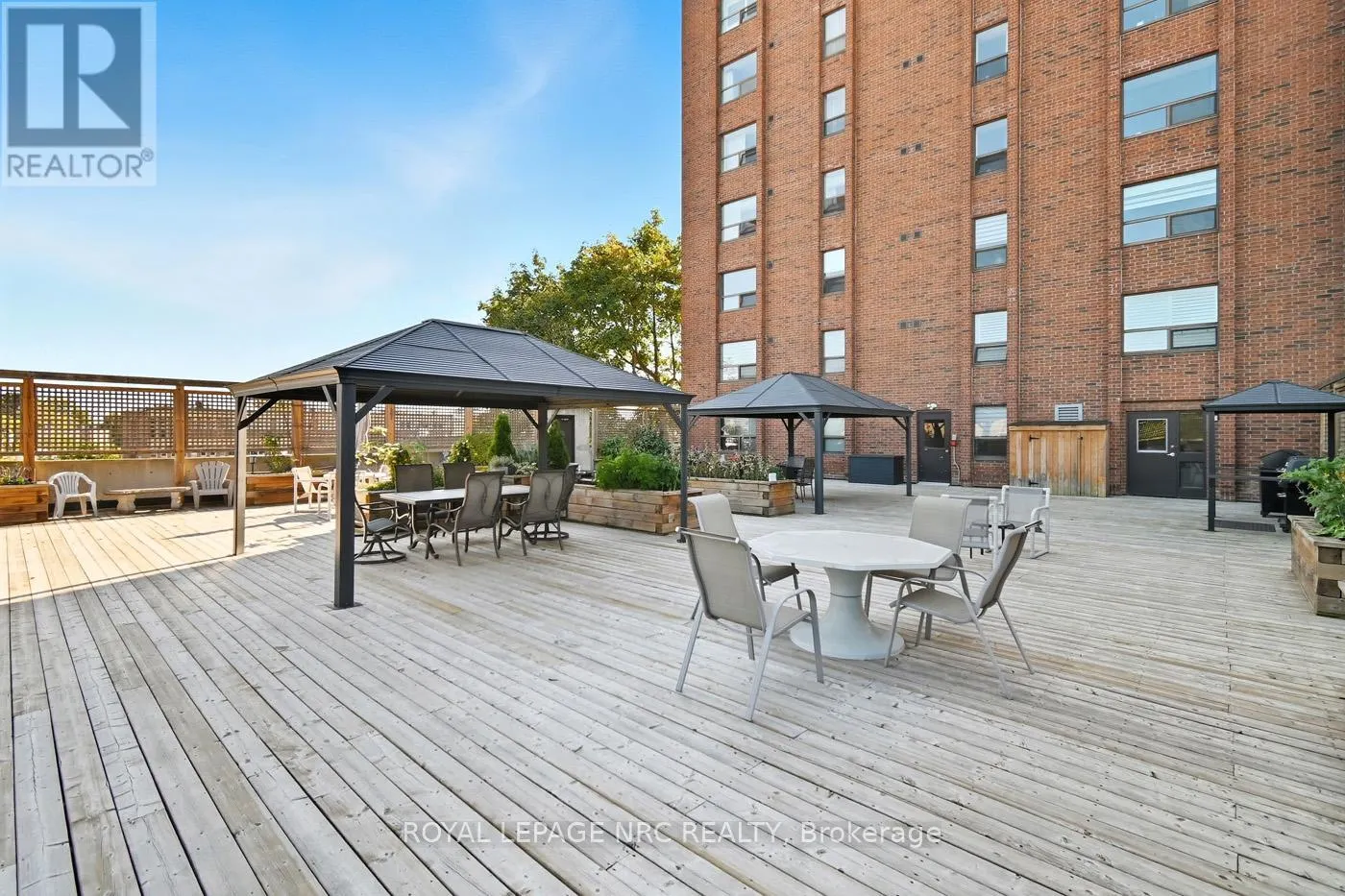 401 - 141 CHURCH STREET, #401