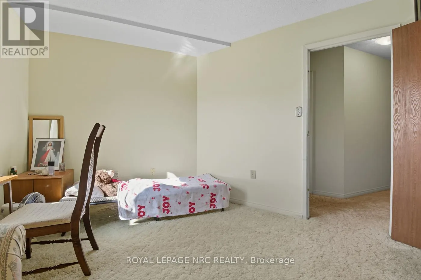 401 - 141 CHURCH STREET, #401