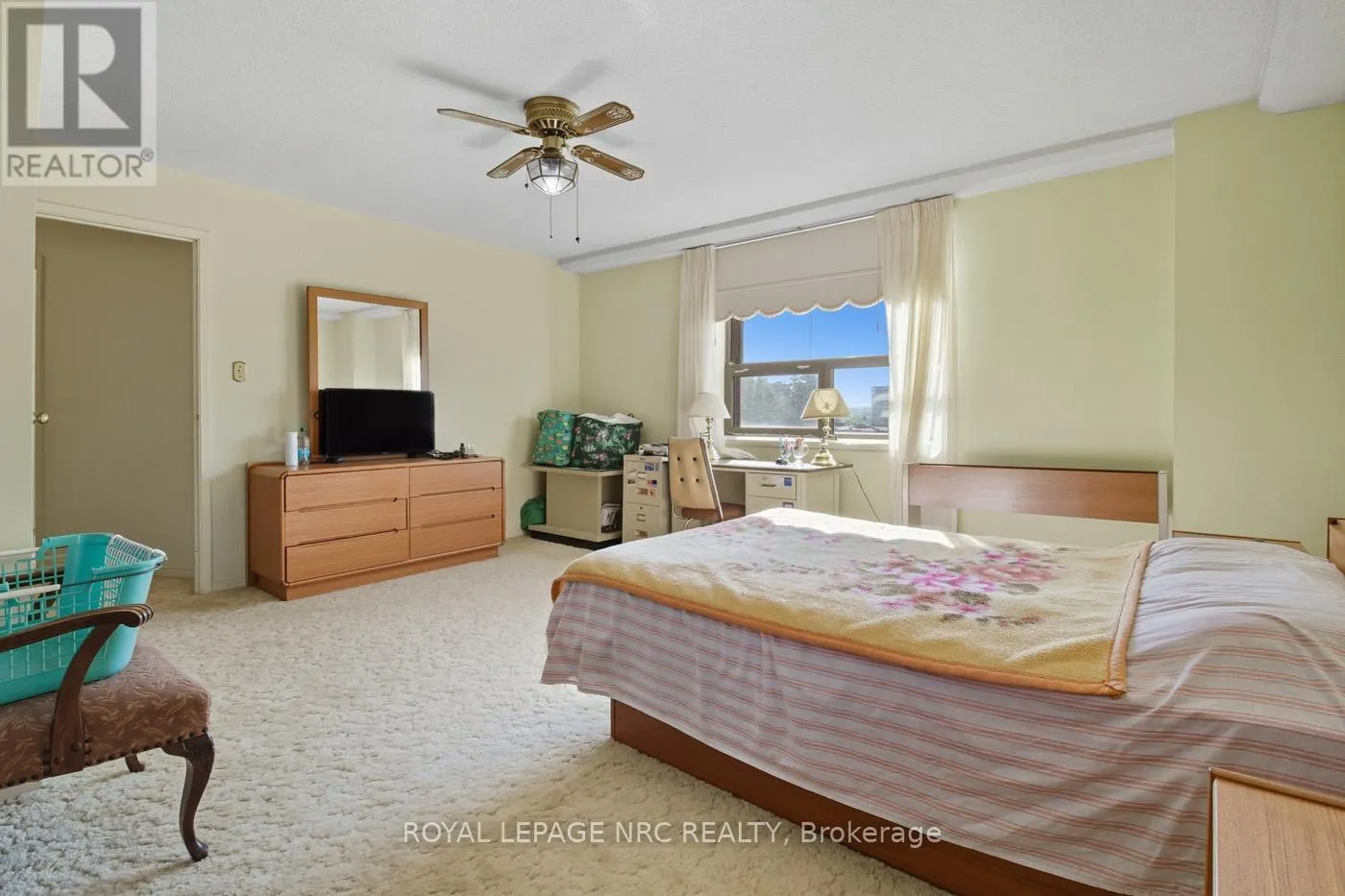 401 - 141 CHURCH STREET, #401