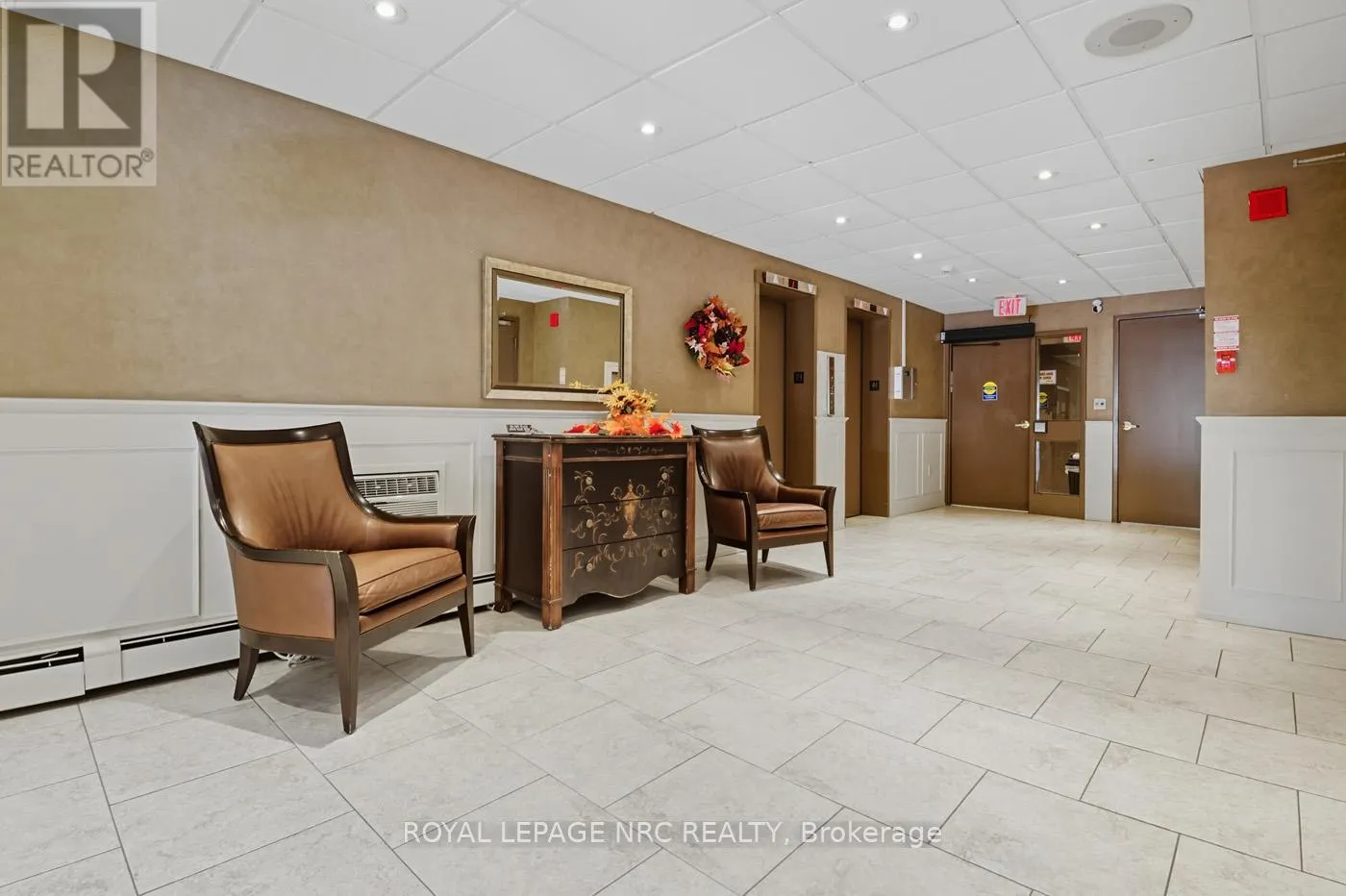 401 - 141 CHURCH STREET, #401
