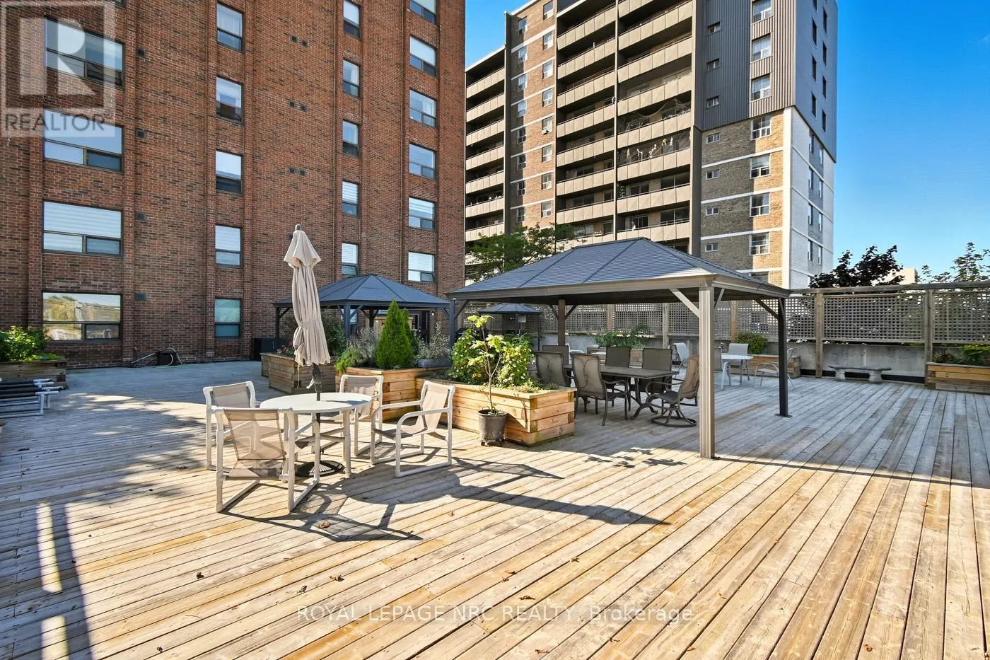 401 - 141 CHURCH STREET, #401