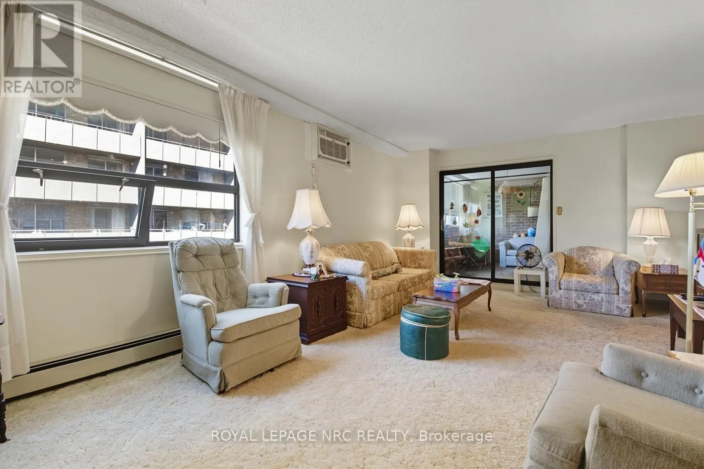 401 - 141 CHURCH STREET, #401