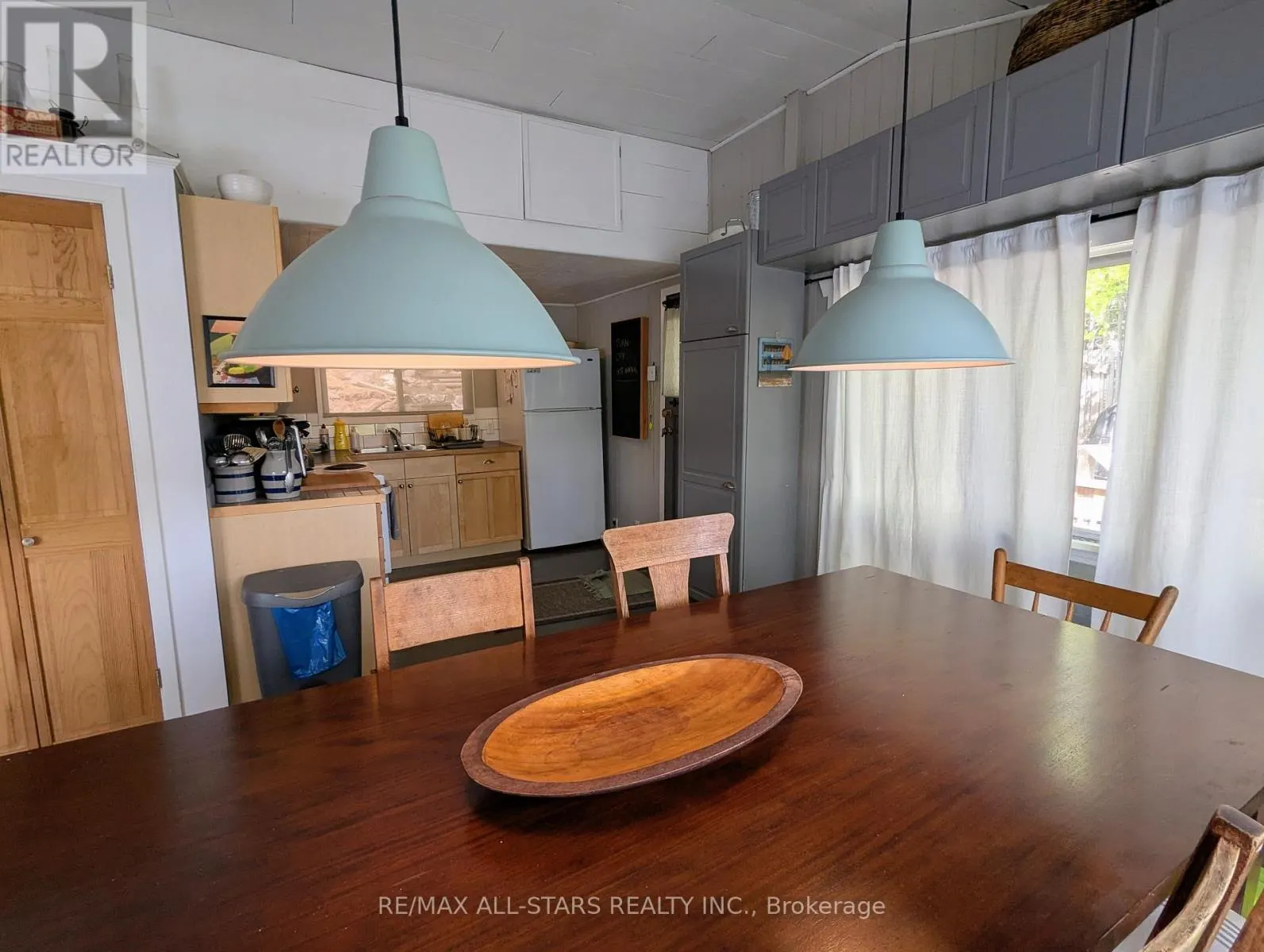 754 LOUCKS LAKE WAO